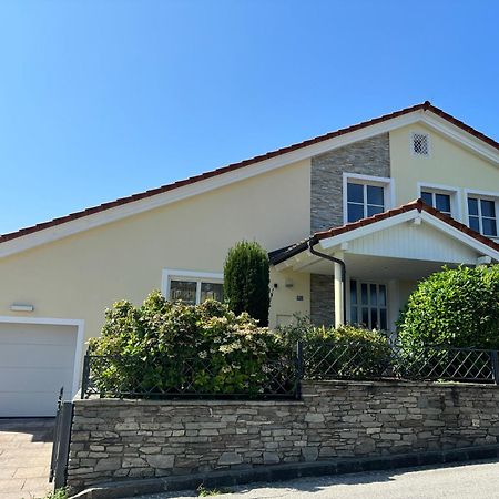 Luxury-Suites Traunsee Traunkirchen Exterior photo
